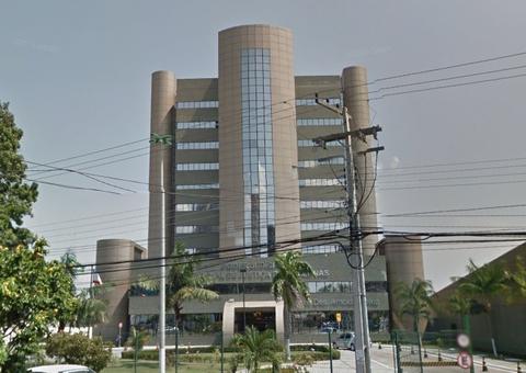 TJAM inicia processo de transição para plano de previdência do Estado 