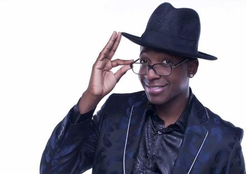 Mumuzinho e Pique Novo agitam esquenta do Baile do Hawaii 2019