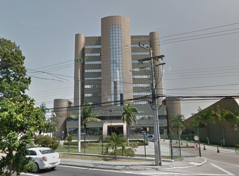 TJAM inicia processo de transição para plano de previdência do Estado 