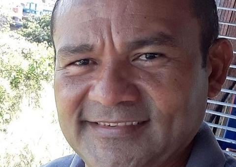 Polícia procura suspeito de matar idosa atropelada na frente de loteria em Manaus