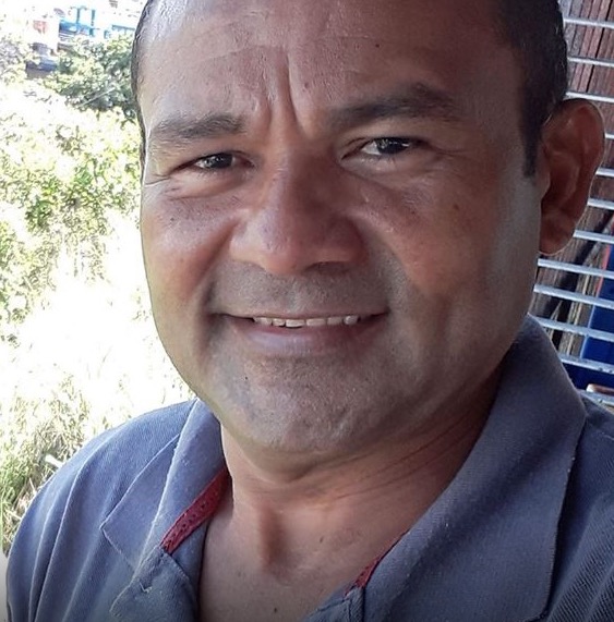 Polícia procura suspeito de matar idosa atropelada na frente de loteria em Manaus