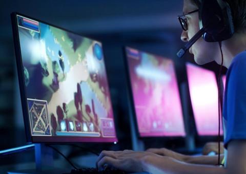 Curso de criação de games chega a Manaus