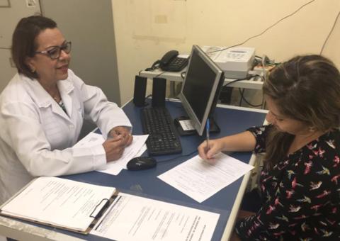 Serviço de Psicologia da FCecon vai oferecer dois novos grupos de terapias