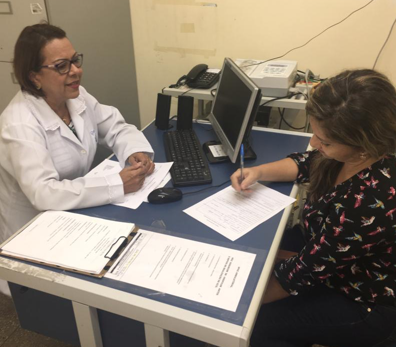 Serviço de Psicologia da FCecon vai oferecer dois novos grupos de terapias