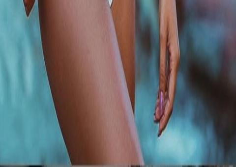 BBB19: Hariany nunca lavou roupa e já ficou com três sertanejos famosos