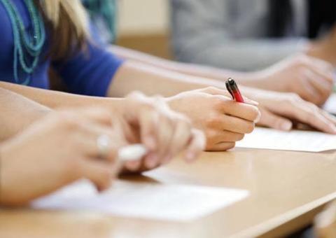 Faculdade oferta 7,2 mil vagas em cursos gratuitos de capacitação em Manaus