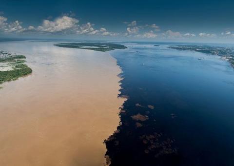 Promoção turística no Amazonas será feita com parceria entre Governo e empresários