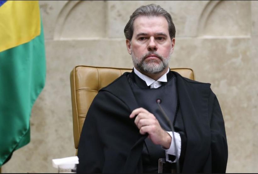 Toffoli rejeita ação contra extinção do Ministério do Trabalho