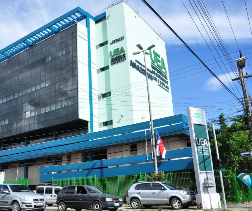 Ação 'Dança Solidária' oferta aulas em troca de fraldas e remédios para vítimas do Educandos