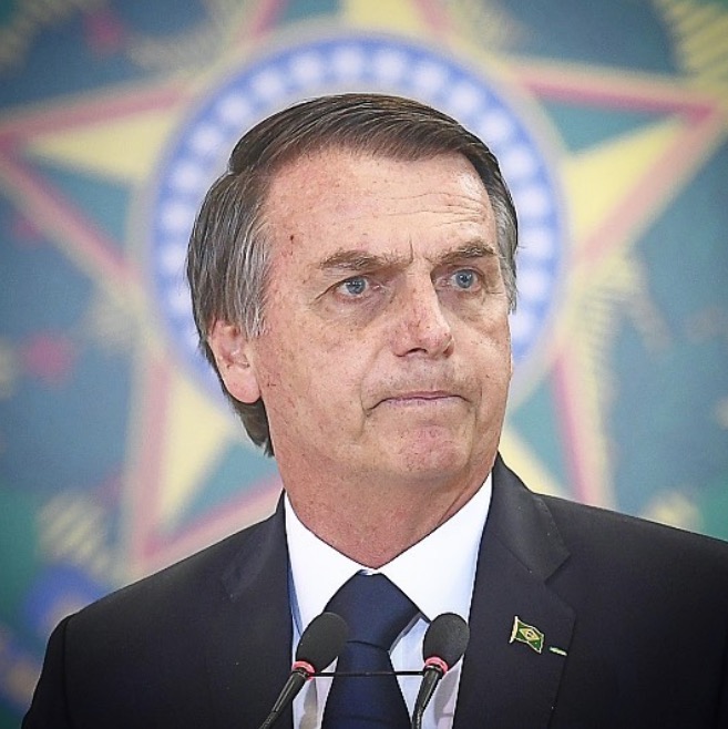 Em dez dias, governo Bolsonaro coleciona recuos, desencontros e medidas polêmicas
