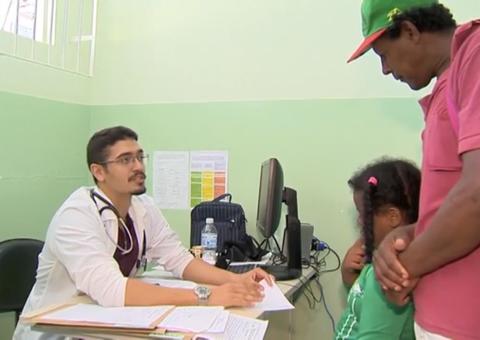 Mais Médicos: termina nesta quinta prazo para brasileiros se apresentarem nos municípios