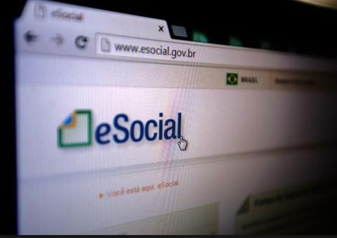 eSocial passa a valer para micro e pequenas empresas