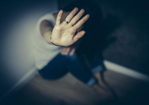 Brasil tem a maior taxa de pessoas com síndrome do pânico no mundo