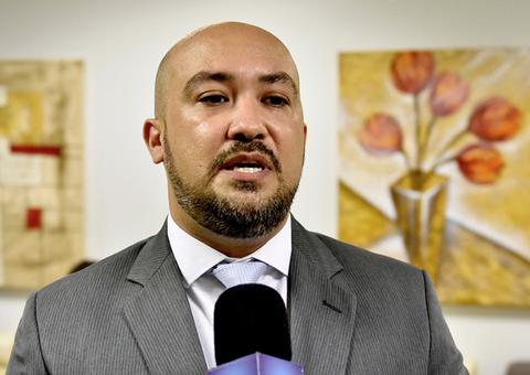 Polícia Civil alerta consumidores sobre golpes sendo aplicados por empresas de turismo em Manaus