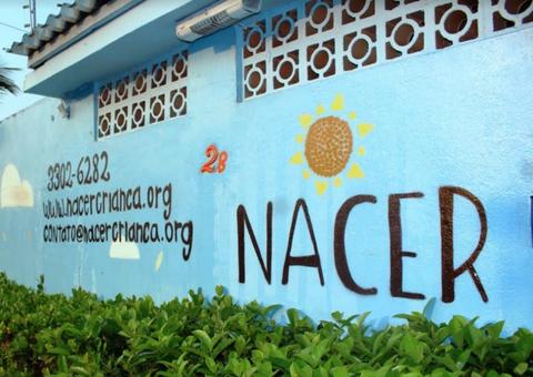 Abrigo arrecada doações de medicamentos em Manaus