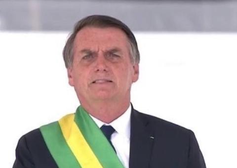 Governo prepara decreto para conceder ‘perdão de pena’ a presos com doenças graves