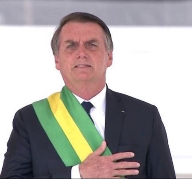 Governo prepara decreto para conceder ‘perdão de pena’ a presos com doenças graves