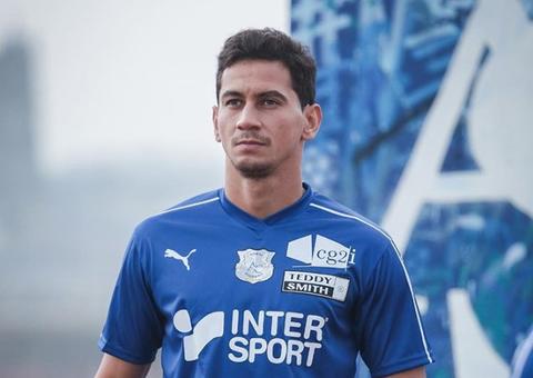 Fluminense tem interesse em Paulo Henrique Ganso, mas valores dificultam 