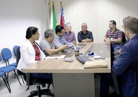 Transparência sobre investimentos da previdência são ampliados em Manaus