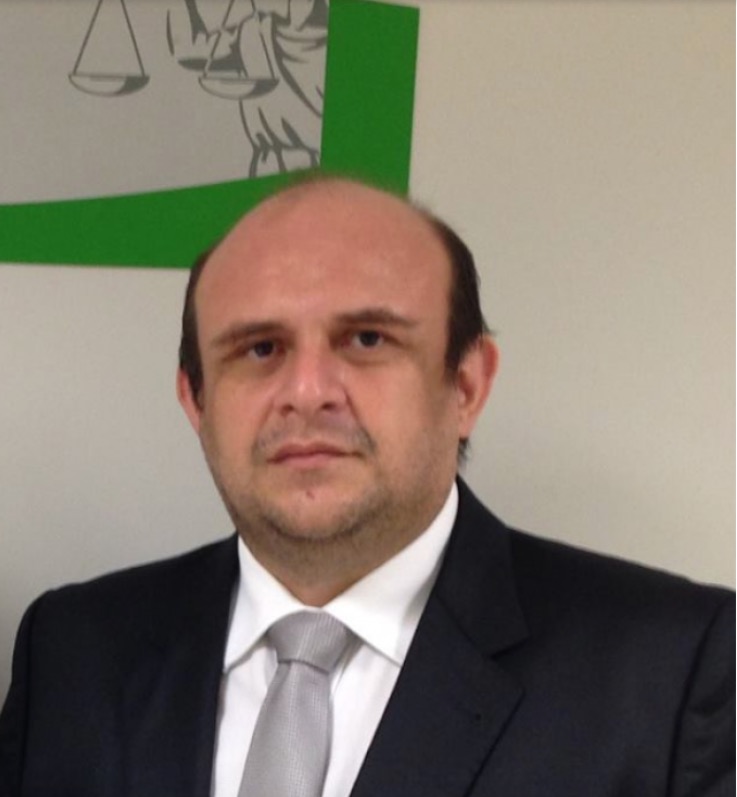 É falsa a informação de que o ex-governador José Melo faria delação, diz advogado 