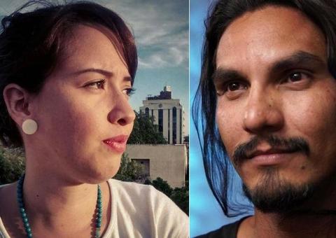  Ex-namorada acusa participante do BBB19 de agressão; família nega