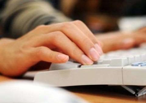 Senasp vai abrir inscrições para 65 cursos gratuitos à distância no Amazonas