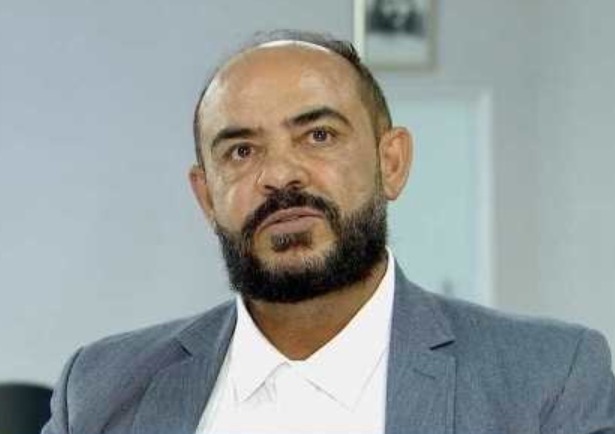 Médium que fazia cirurgia espiritual é suspeito de 4 mortes em dois estados