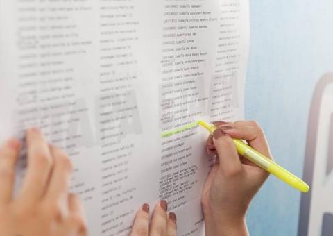 No Amazonas, Adaf divulga resultado preliminar de concurso; confira os aprovados