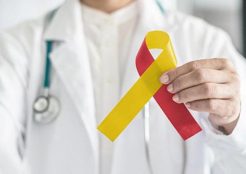 Julho Amarelo: lei institui mês de combate a hepatites virais