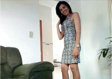 Homem é preso suspeito de matar a ex grávida a facadas