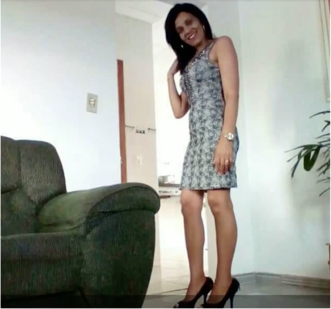 Homem é preso suspeito de matar a ex grávida a facadas