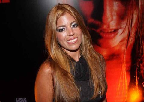 Bruna Surfistinha é acusada de dar golpe em internautas