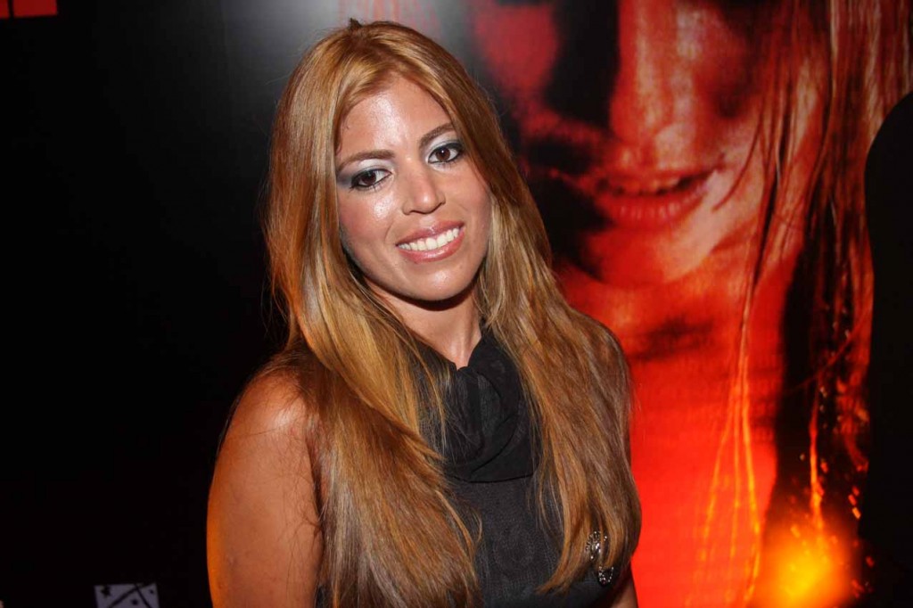 Bruna Surfistinha é acusada de dar golpe em internautas