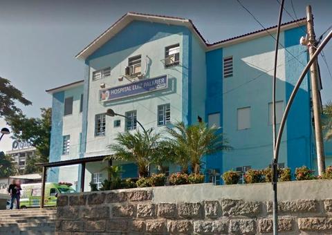 Médicos investigam caso de peste negra no Brasil