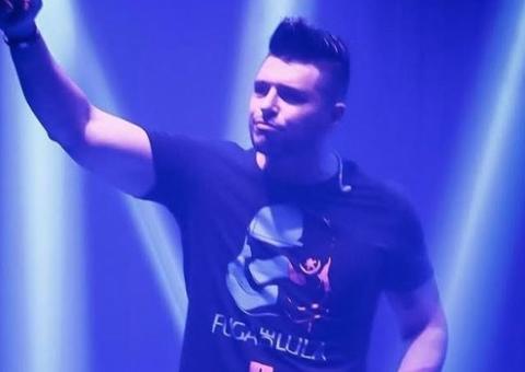 Boa música e gastronomia  movimentam shopping de Manaus neste fim de semana