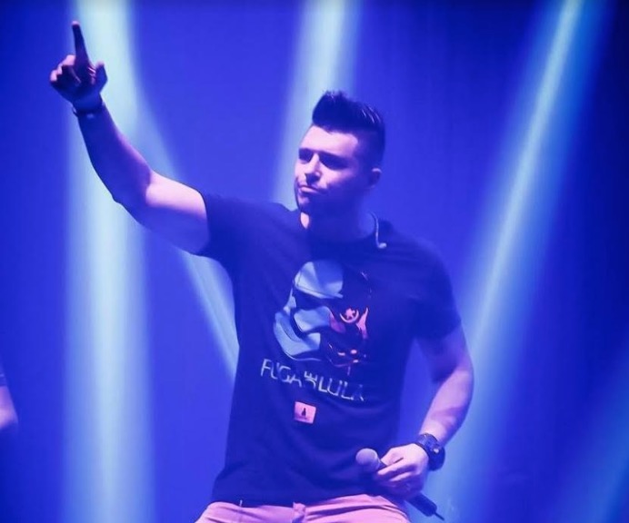 Boa música e gastronomia  movimentam shopping de Manaus neste fim de semana