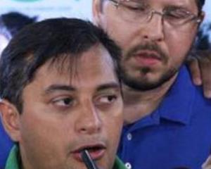 Doentes de vaidade e sem remédio no governo 