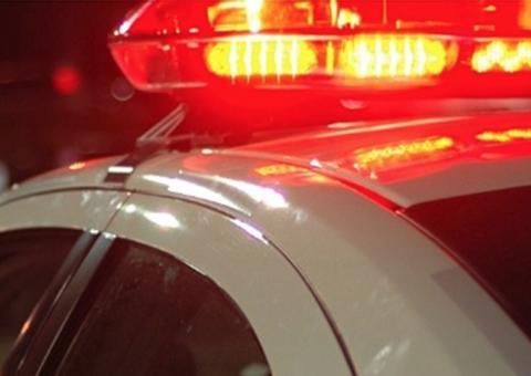 Homem é preso suspeito de decepar pênis de parceiros durante sexo oral