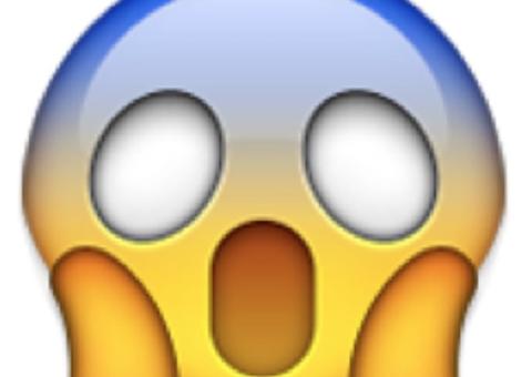 Suposto ex-funcionário do Projac expõe estrelas da Globo 