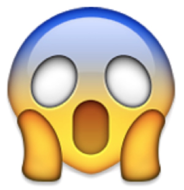 Suposto ex-funcionário do Projac expõe estrelas da Globo 