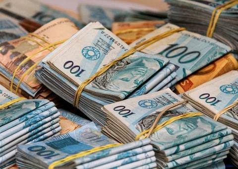 Com prêmio de R$ 12 milhões , Mega-Sena faz novo milionário nesse sábado