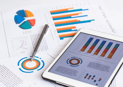 Semtepi divulga lista de aprovados para cursos de Indústria 4.0 em Manaus