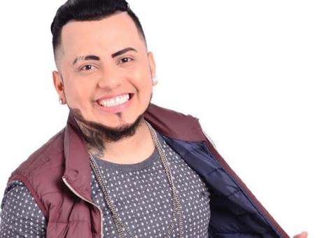 No caminho eu te conto apresenta o Bar do Maykinho e convidados