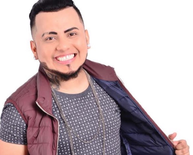 No caminho eu te conto apresenta o Bar do Maykinho e convidados