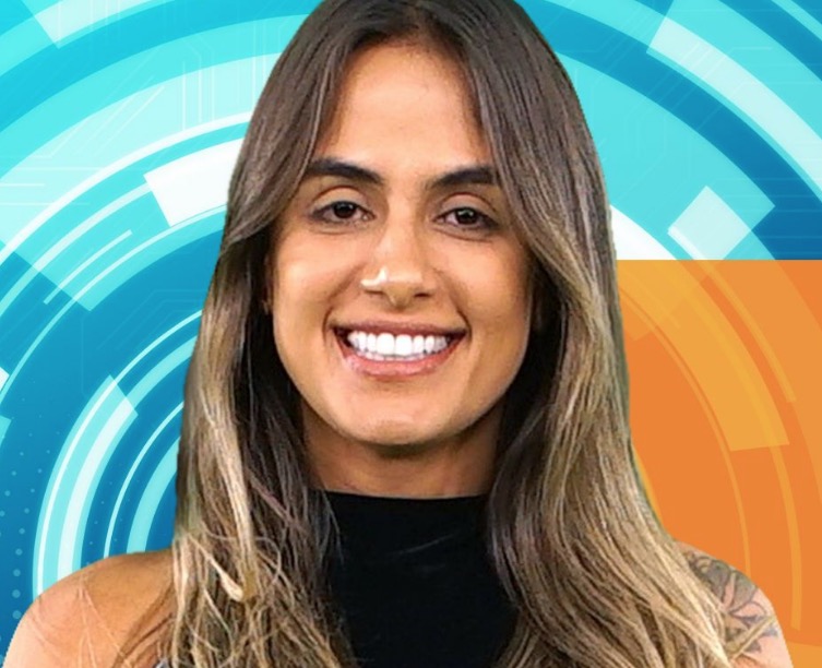 BBB19: Lava-jato já investigou empresa de irmã de participante anunciada