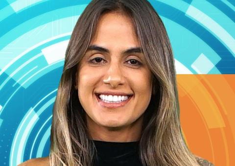 BBB19: Lava-jato já investigou empresa de irmã de participante anunciada