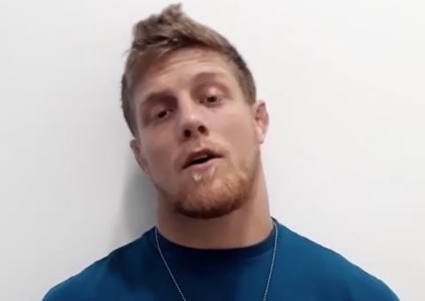 Equipe de Fábio, do BBB19, lamenta desclassificação: 'momento difícil'