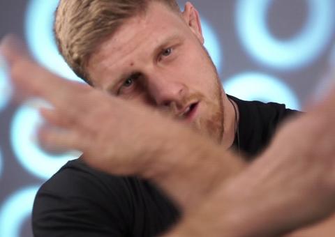 Saiba o motivo da expulsão de Fábio, do BBB19