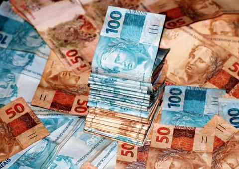  Manauara que ganhou na Mega da Virada ainda não retirou prêmio