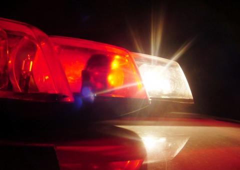 Motorista de aplicativo tem carro roubado após ser espancado e suspeitos se dão mal